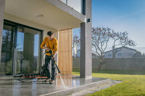  , MN Pressure Washing Pros